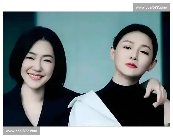 小S勇敢追梦重回综艺舞台展现真我魅力引发网友热议