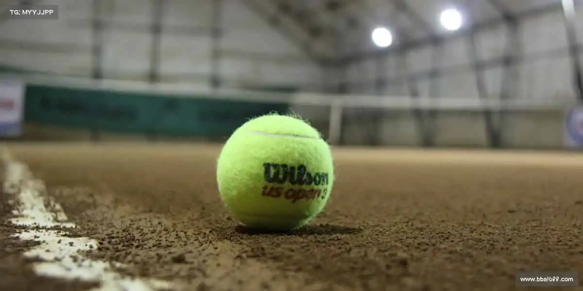 zoty中欧🏐团队的默契，是汗水与信任的交织，一起赢才是真的燃！